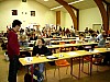 P1010344.jpg P1010344.jpg